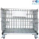 Mesh Pallet 800x600x500(A3)
